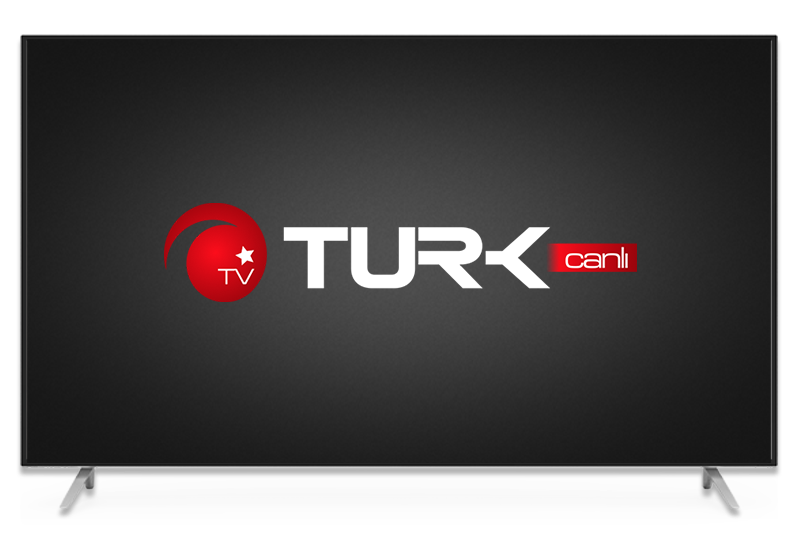 Turk TV 2